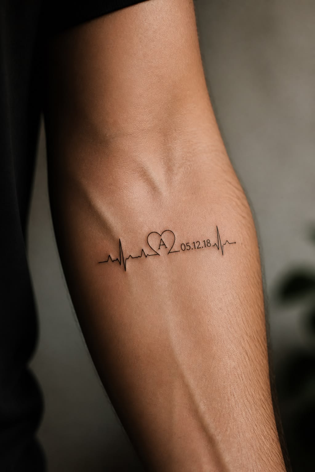 Tattoo Studio Image 2